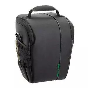 Фото-сумка RivaCase SLR Case (7440PS Black)