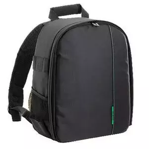 Фото-сумка RivaCase SLR Case (7460PS Black)