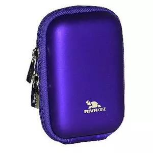 Фото-сумка RivaCase Digital Case (7022PU Ultra Violet)