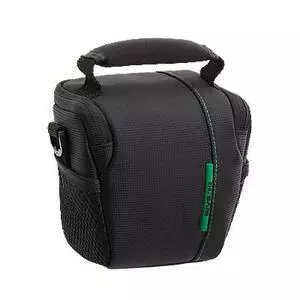 Фото-сумка RivaCase High/Ultra zoom Digital Camera Bag (7410PS Black)