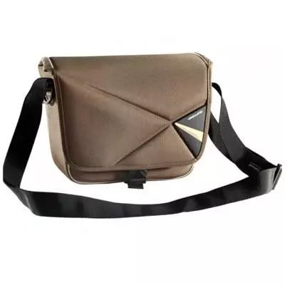 Фото-сумка Vanguard PAMPAS II 22KG