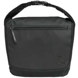 Фото-сумка Golla CAM BAG M Trevor (G1366)