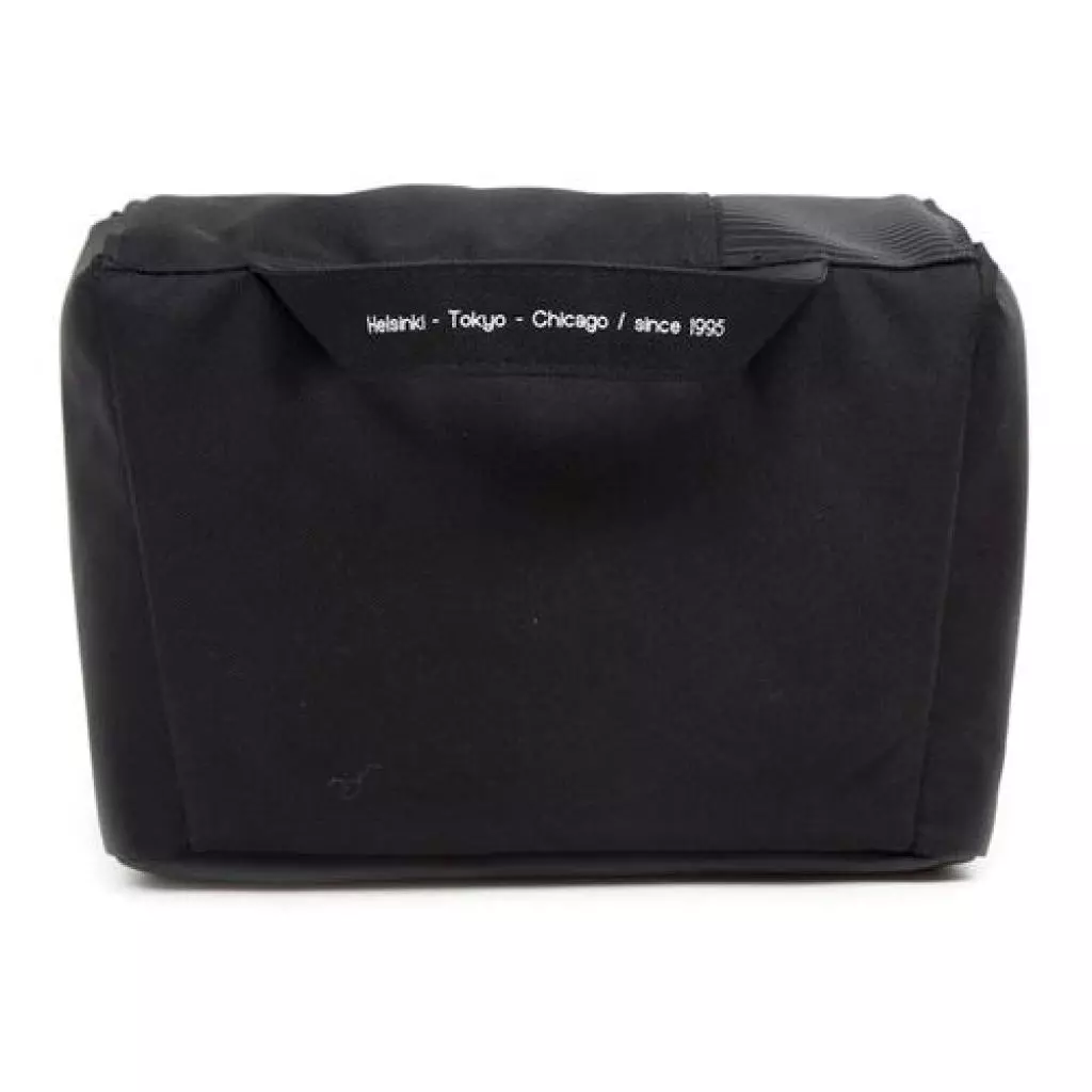 Фото-сумка Golla CAM BAG M Mauro (G1373) - 2