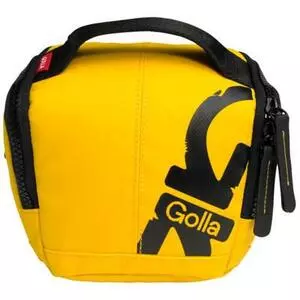 Фото-сумка Golla CAM BAG S Izzi (G1359)