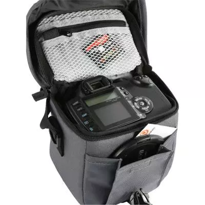 Фото-сумка Vanguard ZIIN 10 Or - 1 Фото-сумка Vanguard ZIIN 10 Or - 1