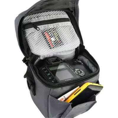 Фото-сумка Vanguard ZIIN 12Z BL - 1