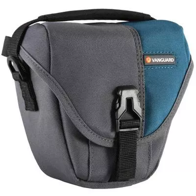 Фото-сумка Vanguard ZIIN 12Z BL