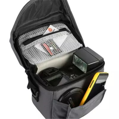 Фото-сумка Vanguard ZIIN 14Z BL - 1