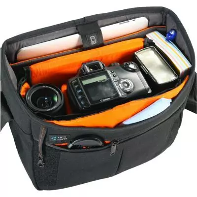 Фото-сумка Vanguard Vojo25 - 1