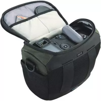 Фото-сумка Vanguard 2GO 22GR - 1