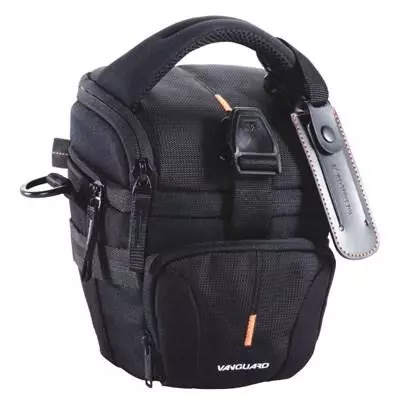 Фото-сумка Vanguard UP-RISE 14Z II (UP-RISE II 14Z)