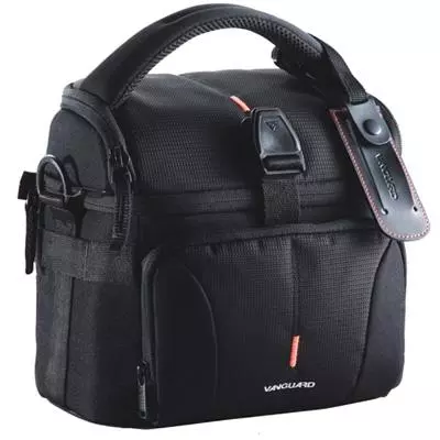 Фото-сумка Vanguard UP-RISE 22 II (UP-RISE ІІ 22)
