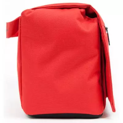 Фото-сумка Golla CAM BAG M Mico PVC/polyester /red (G1371) - 2
