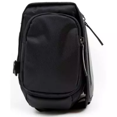 Фото-сумка Golla CAM BAG L Riley PVC/polyester /black (G1365) - 3