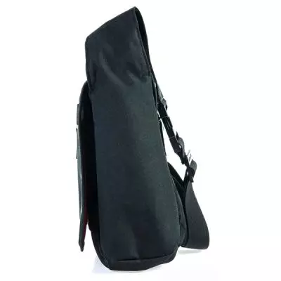 Фото-сумка Golla CAM BAG M black (G1265) - 1