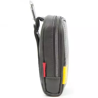 Фото-сумка Golla Digi Bag Simon polyurethane /dark gray (G1351) - 2