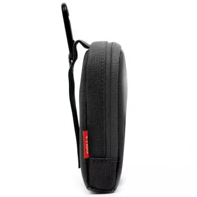 Фото-сумка Golla Digi Bag Alec polyester /black (G1355) - 3 Фото-сумка Golla Digi Bag Alec polyester /black (G1355) - 3