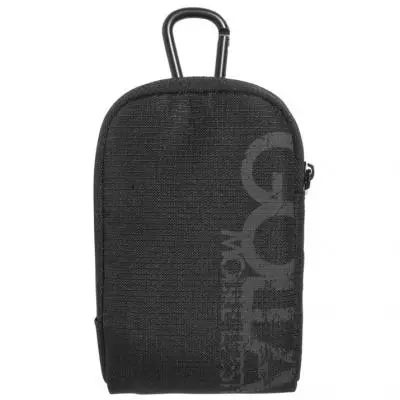 Фото-сумка Golla Digi Bag Alec polyester /black (G1355)