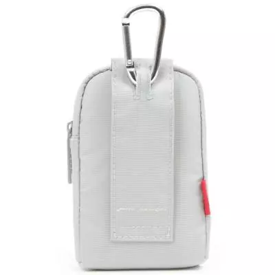 Фото-сумка Golla Digi Bag Nicole polyester /light gray (G1357) - 1 Фото-сумка Golla Digi Bag Nicole polyester /light gray (G1357) - 1