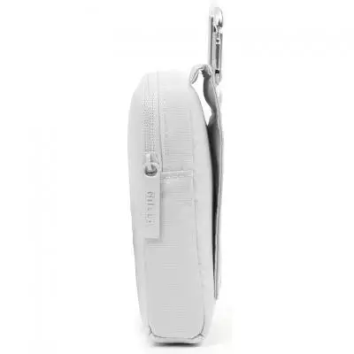 Фото-сумка Golla Digi Bag Nicole polyester /light gray (G1357) - 2 Фото-сумка Golla Digi Bag Nicole polyester /light gray (G1357) - 2