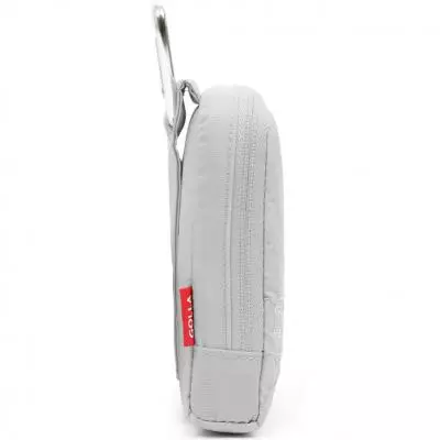 Фото-сумка Golla Digi Bag Nicole polyester /light gray (G1357) - 3 Фото-сумка Golla Digi Bag Nicole polyester /light gray (G1357) - 3
