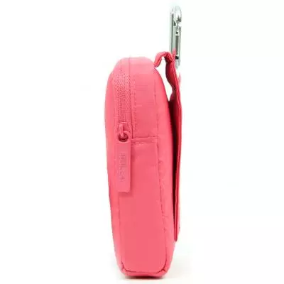 Фото-сумка Golla Digi Bag Nicole polyester /pink (G1358) - 2 Фото-сумка Golla Digi Bag Nicole polyester /pink (G1358) - 2