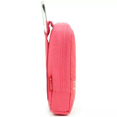 Фото-сумка Golla Digi Bag Nicole polyester /pink (G1358) - 3 Фото-сумка Golla Digi Bag Nicole polyester /pink (G1358) - 3