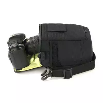 Фото-сумка Tucano TECH PLUS HOLSTER L (CB-TP-HL) - 3