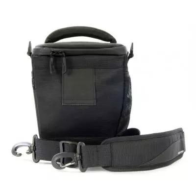 Фото-сумка Tucano TECH PLUS HOLSTER L (CB-TP-HL) - 4
