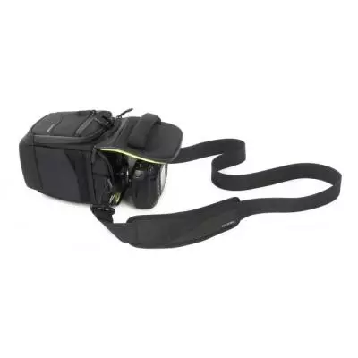 Фото-сумка Tucano TECH PLUS HOLSTER L (CB-TP-HL) - 5