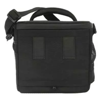 Фото-сумка Tucano TECH PLUS SHOULDER L (CB-TP-SL) - 1