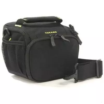 Фото-сумка Tucano TECH SHOULDER S (CB-T-SS) - 1