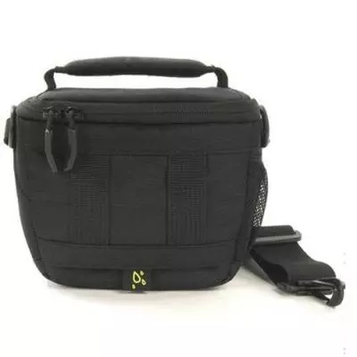 Фото-сумка Tucano TECH SHOULDER S (CB-T-SS) - 3