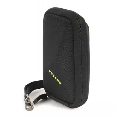 Фото-сумка Tucano TECH Digi Bag XS (CB-T-XS) - 1