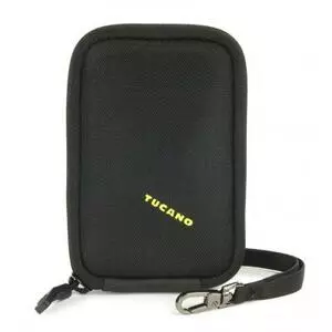 Фото-сумка Tucano TECH Digi Bag XS (CB-T-XS)