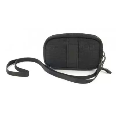 Фото-сумка Tucano TECH Plus Digi Bag S /Black (CB-TP-S) - 3 Фото-сумка Tucano TECH Plus Digi Bag S /Black (CB-TP-S) - 3