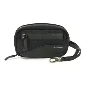 Фото-сумка Tucano TECH Plus Digi Bag S /Black (CB-TP-S)