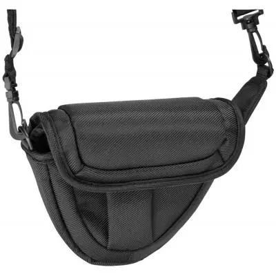 Фото-сумка Sony NEX LCS-EMC Black (LCSEMC.SYH)