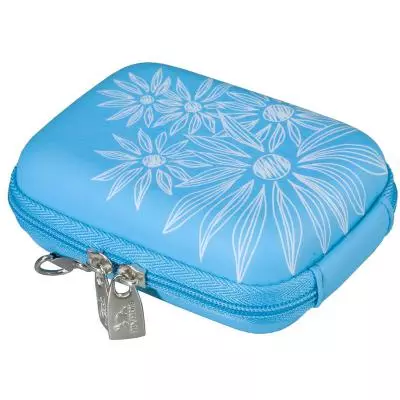 Фото-сумка RivaCase Digital Case (7023PU Shallow Blue)