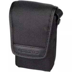 Фото-сумка Olympus Smart Soft Case (SMSC-110)