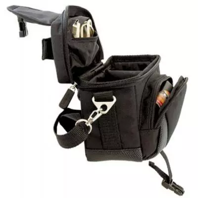 Фото-сумка Acropolis SV-18 BK - 1