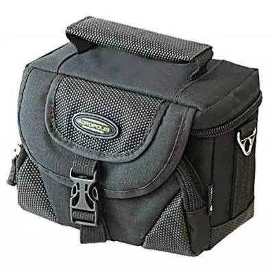 Фото-сумка Acropolis SV-18 BK