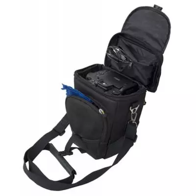 Фото-сумка Acropolis SV-22RB - 1