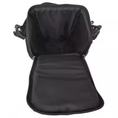 Фото-сумка Acropolis FT-25 - 2