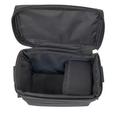 Фото-сумка Acropolis TR-40N - 1