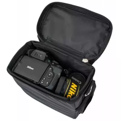 Фото-сумка Acropolis TR-40N - 2