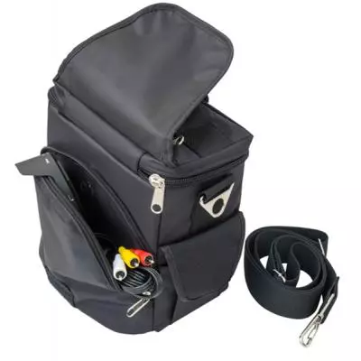 Фото-сумка Acropolis TR-40N - 3