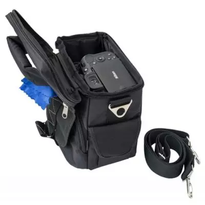 Фото-сумка Acropolis TR-40N - 4