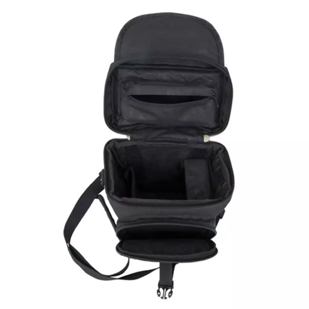 Фото-сумка Acropolis SV-22 BK - 3