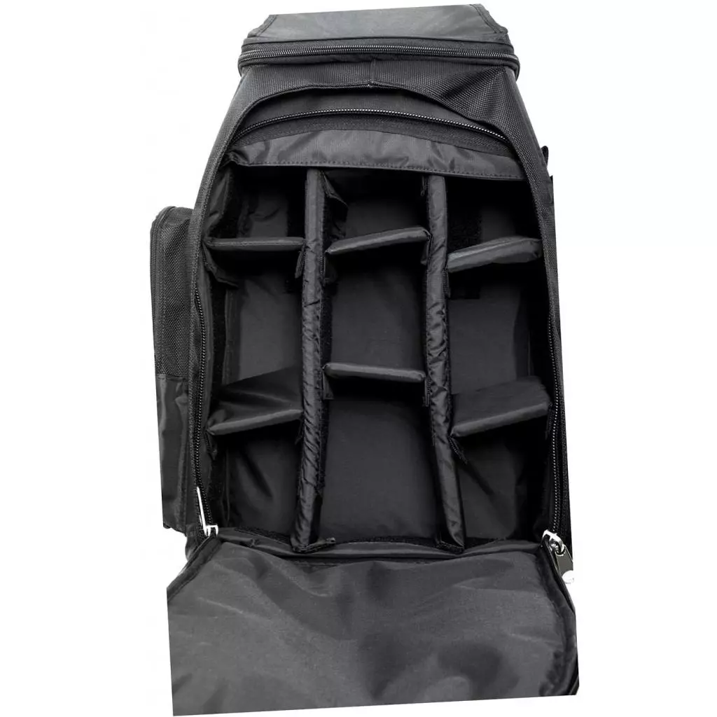 Фото-сумка Acropolis TР-50 - 3